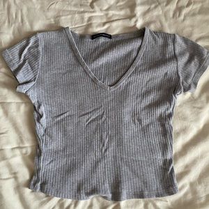 Brandy Melville top